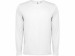Лонгслив «Estoril» унисекс, белый