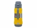 Термос со стеклянной колбой тм THERMOS PICNIC 40 Series Yellow 1,0L