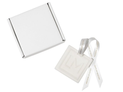 Ароматическое саше, манго и бергамот (без лого LM)