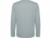Лонгслив «Estoril» детский, серый