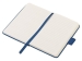 Блокнот "Vision 2.0" А6 в твердой обложке, синий