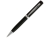 Ручка металлическая шариковая "Soft". Cerruti 1881, черный
