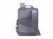 Рюкзак для для MacBook Pro 15" и Ultrabook 15.6", серый