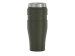 Кружка-термос из нерж. стали тм THERMOS SK1005 AG  0.47L