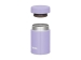Термос из нерж.стали тм THERMOS JBZ-201 PL 0,2L
