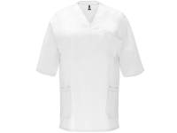 Блуза "Panacea", белый