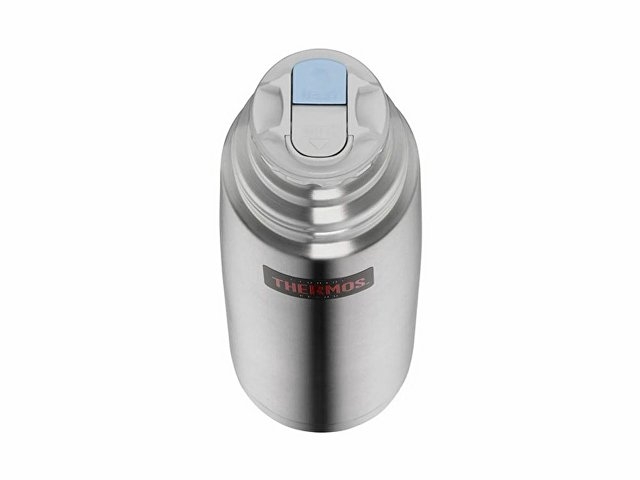 Термос из нерж. стали тм THERMOS FBB-500GR 0.5L