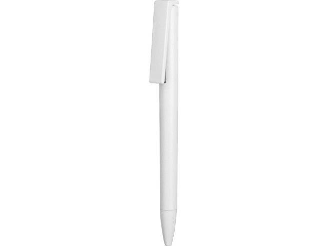 Ручка пластиковая шариковая «Fillip», белый