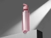 Бутылка для воды "Plain" 630 мл, Dust pink