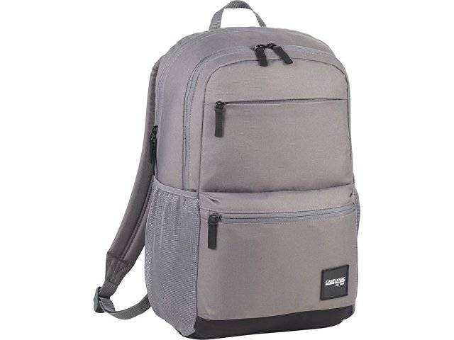 Рюкзак Uplink для ноутбука 15,6", серый