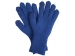 Перчатки «Nordend», классический синий