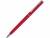 Ручка шариковая "Наварра", красный