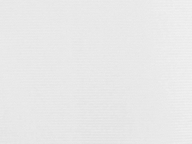 Манишка Number, белый