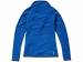 Куртка флисовая "Brossard" женская, синий