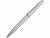 Ручка шариковая «Империал», серебристый