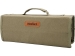 Походный набор NexTool Outdoor Cooking Set (NE20325)