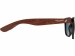 Kafo солнцезащитные очки - Натуральный