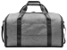 Универсальная дорожная сумка "Tourister", серый