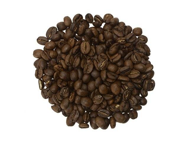 Кофе "100% Арабика", 100 г