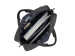 RIVACASE 8422 black ECO сумка для ноутбука 13.3-14" / 6