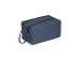 WAYNE. Несессер, синий