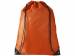 Рюкзак "Chiriole", оранжевый