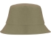 Панама «Havana», оливковый