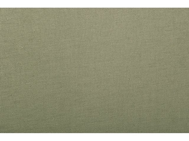 Футболка Berlin к/р оверсайз, 100% хлопок, 180гр, хаки