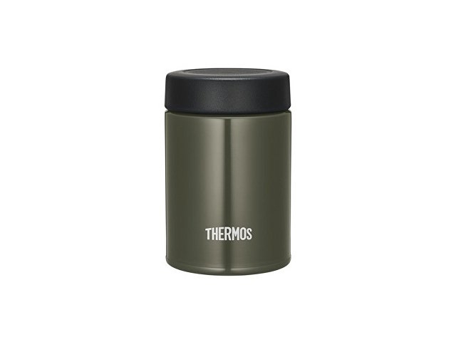 Ланч-набор тм THERMOS JEA-801 KKI 0,8L