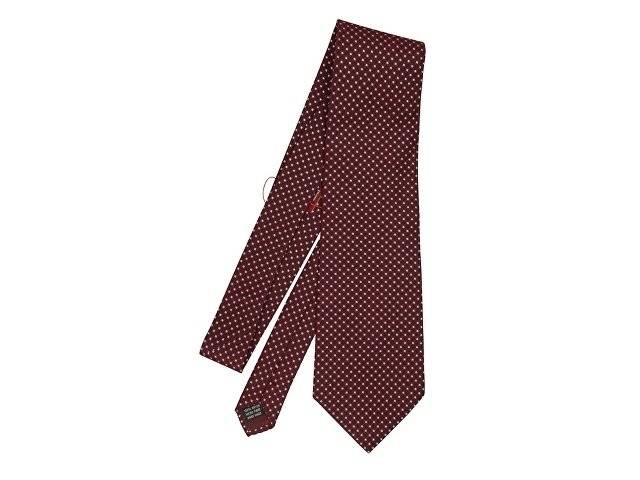 Набор: кружка и галстук «Утро джентльмена»
