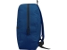 Рюкзак "Vancer", синий