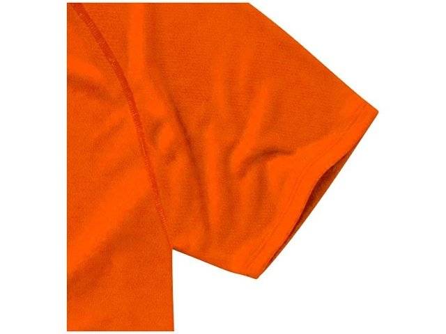 Футболка "Niagara" женская, оранжевый