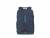 RIVACASE 7861 dark blue рюкзак для геймеров 17.3"
