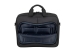 RIVACASE 8422 black ECO сумка для ноутбука 13.3-14" / 6