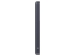 Внешний аккумулятор Xiaomi Super Slim Magnetic Power Bank 5000 Black