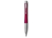 Шариковая ручка Parker Urban Vibrant Magenta CT, стержень: M, цвет чернил: blue, в подарочной упаковке.