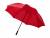 Зонт-трость Zeke 30", красный