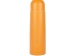 Термос Relaxika 101 (0,75 литра), желтый (без лого)