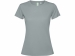 Футболка «Estoril» женская, серый