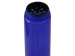 Бутылка для воды «Latch», 500 мл, синий