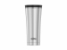 Термос из нерж. стали тм THERMOS NS105BK 0.47L