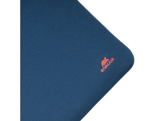 RIVACASE 5223 dark blue чехол для ноутбука 13.3-14" / 12