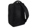 Рюкзак Eberhart Backpack черный EBH29736-B-14"
