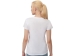 Футболка спортивная «Verona» женская, белый