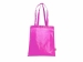 Многоразовая сумка PHOCA, фуксия