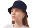 Хлопковая панама, темно-синий
