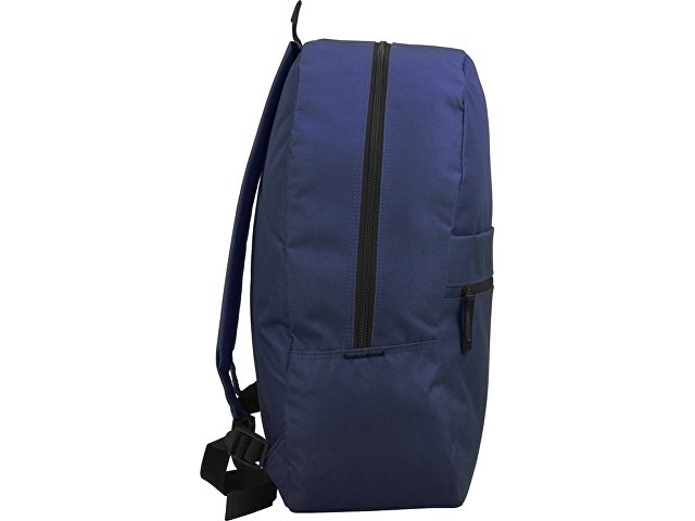 Рюкзак "Vancer", темно-синий