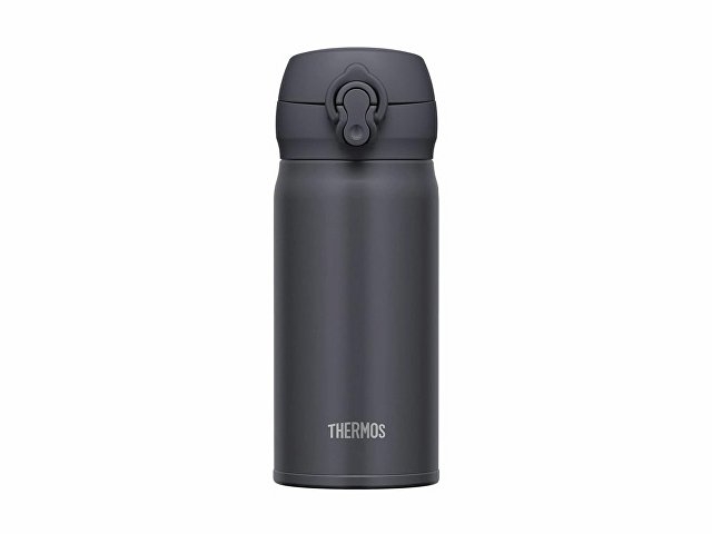 Термос из нерж. стали тм THERMOS JNL-356 SMB0.35L