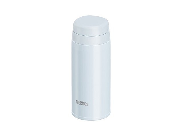 Термокружка из нерж. стали тм THERMOS JOR-250 WHGY 0.25L
