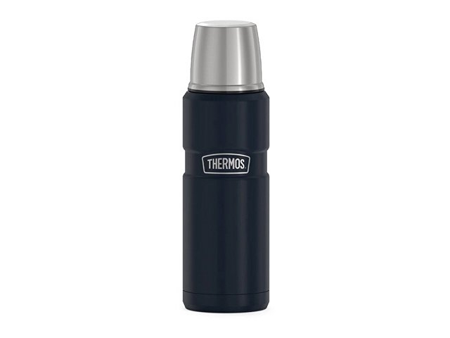 Термос из нерж. стали тм THERMOS SK2000 MB 0,47L